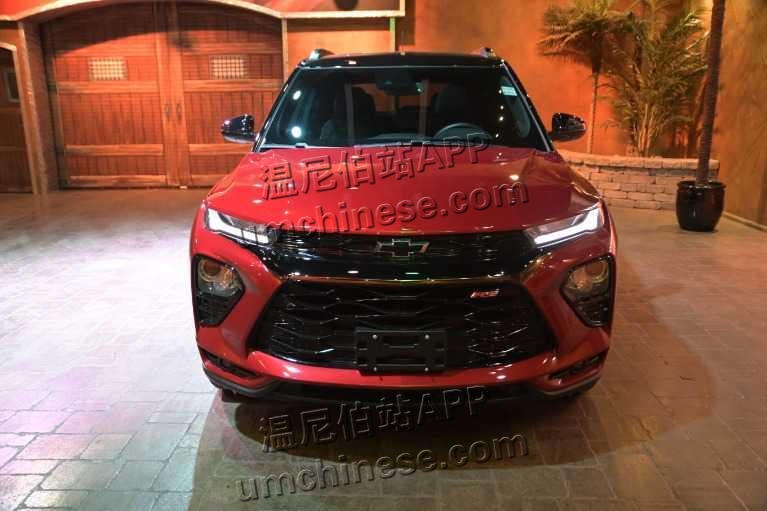 Used-2021-Chevrolet-Trailblazer-RS-AWD-AS-NEW-In-Stock-w-Pano-Roof-!!-1617306618.jpg