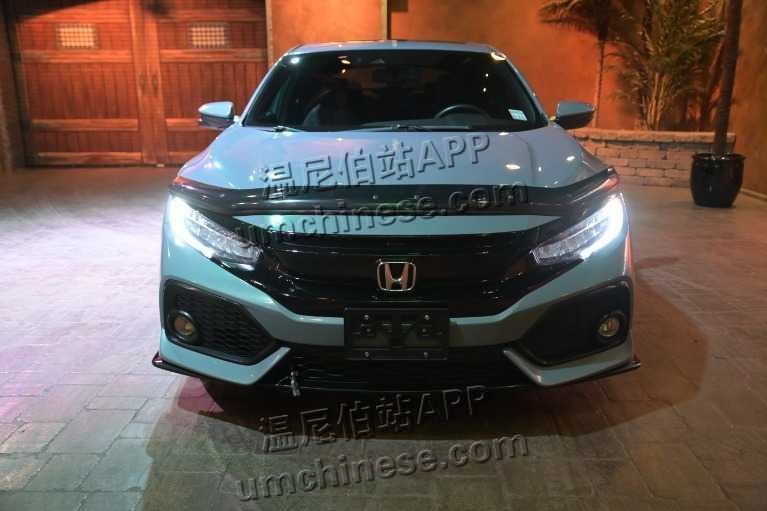 Used-2018-Honda-Civic-Hatchback-Sport-Touring-Htd-Leather-Sunroof-Navigation-!!-.jpg