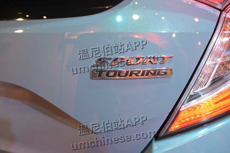 Used-2018-Honda-Civic-Hatchback-Sport-Touring-Htd-Leather-Sunroof-Navigation-!!-.jpg