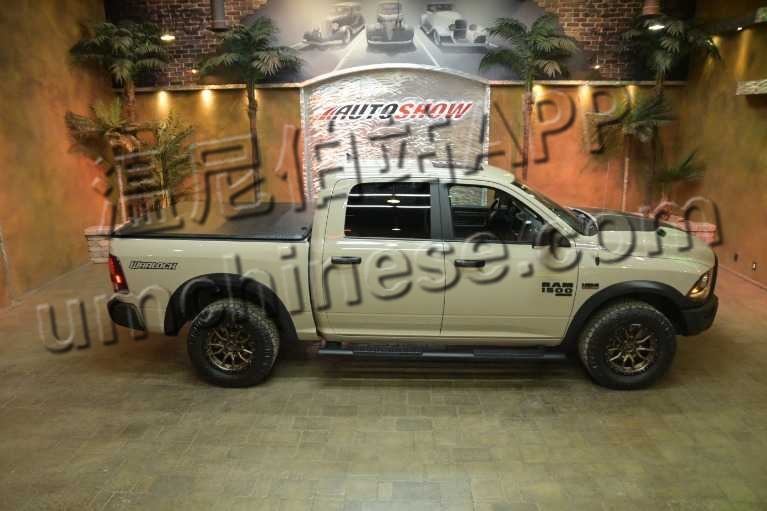 Used-2019-Ram-1500-Classic-Warlock-Hemi-Crew-SRoof-Htd-Wheel-Lthr-RStart!!-16192.jpg