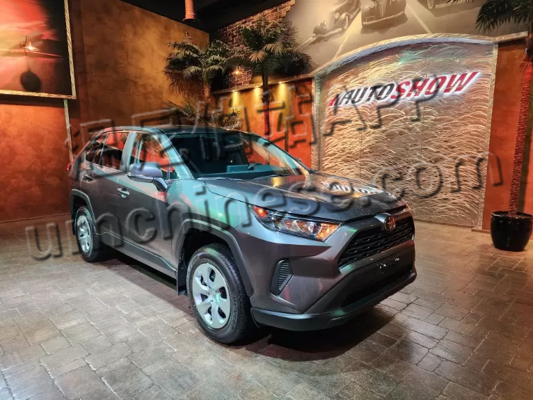 WeChat Image_20221014104949.png