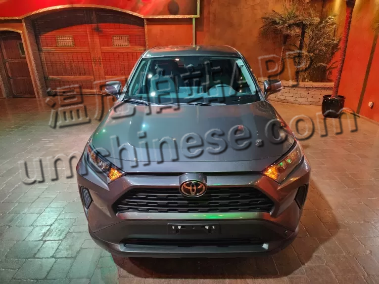 WeChat Image_20221014104954.png