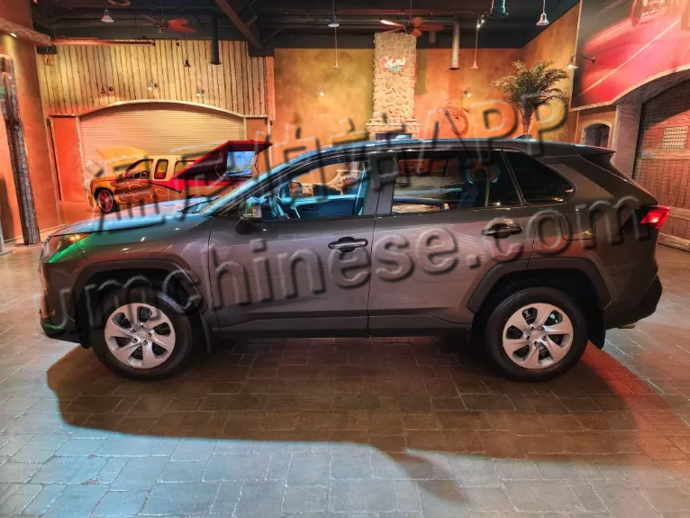 WeChat Image_20221014104959.png