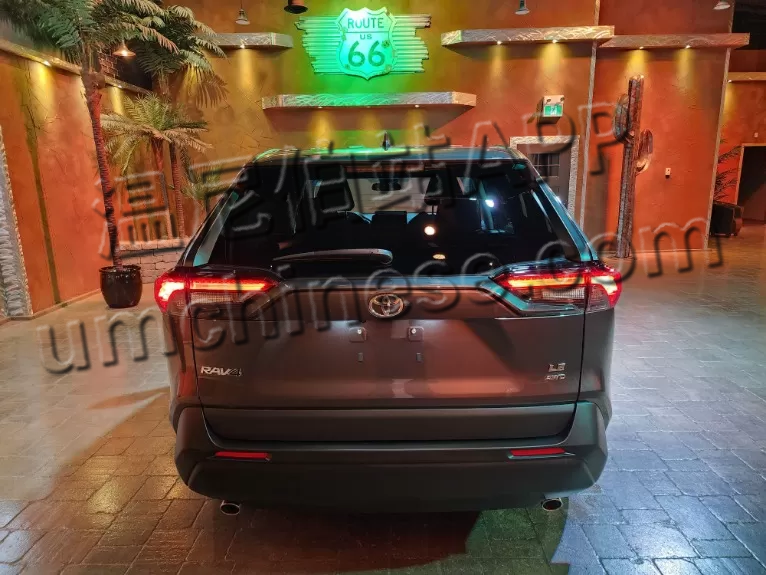 WeChat Image_20221014105002.png