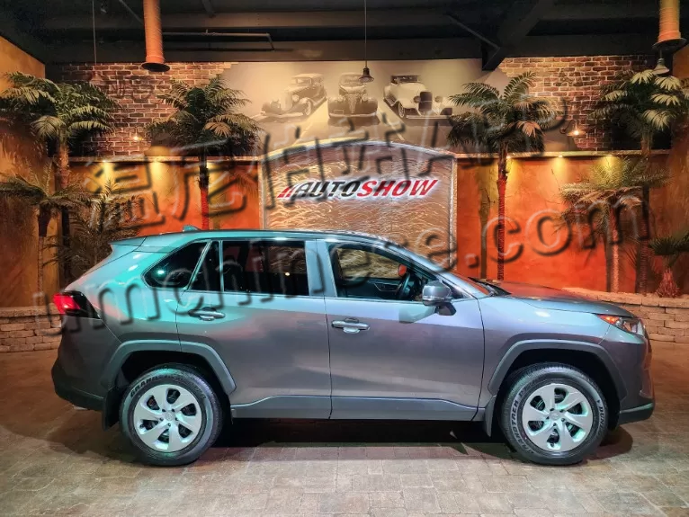 WeChat Image_20221014105006.png