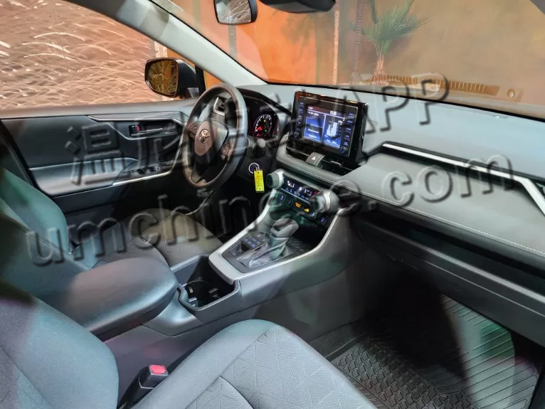 WeChat Image_20221014105010.png