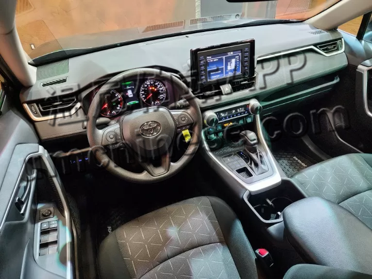 WeChat Image_20221014105014.png